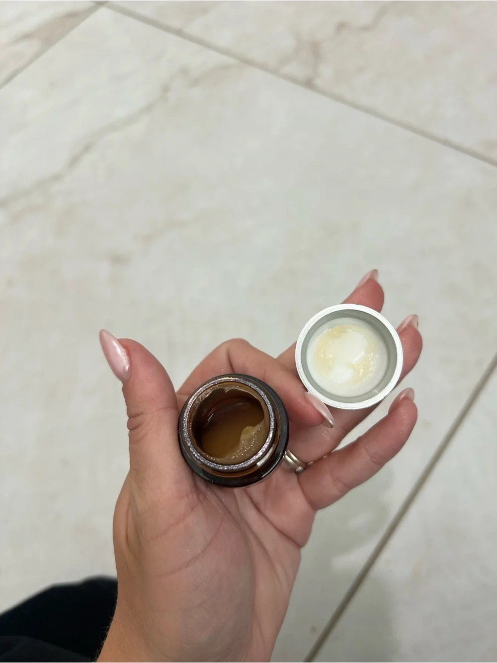 Estée Lauder Advanced Night Repair Eye Cream